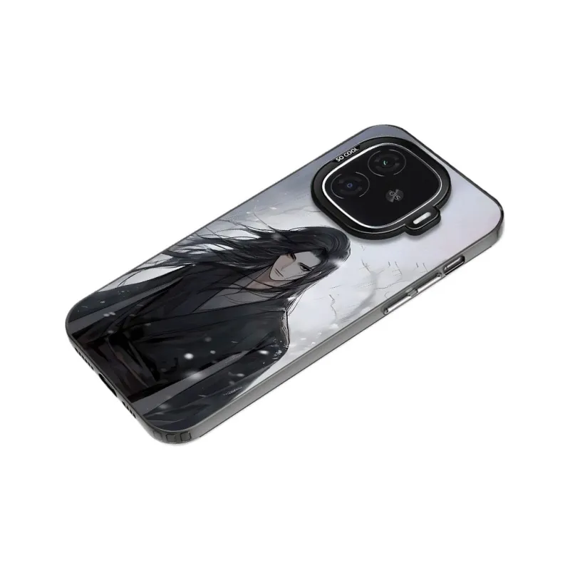 YIBAOBAO Phone Cases-1