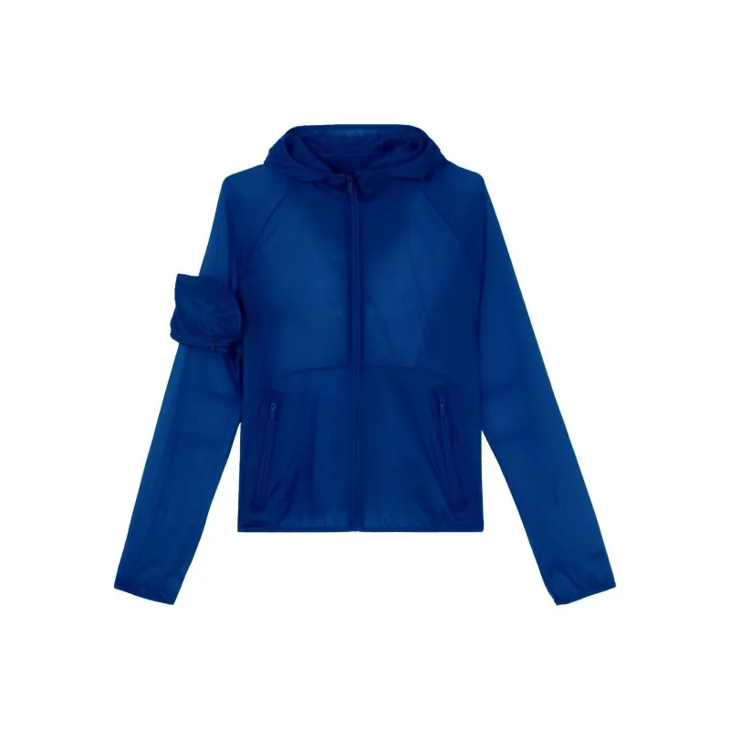 Lululemon Ventilated Jacket Women's-2