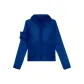Flame Blue