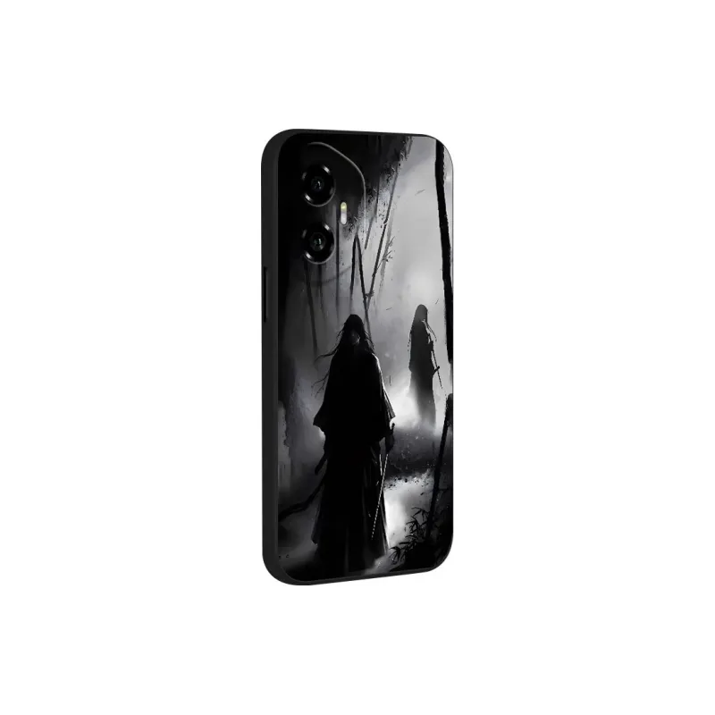 TUNAMEI Phone Cases-7
