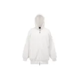 Ivory White
