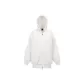 Ivory White