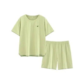 Casenland Women's Pajama Sets