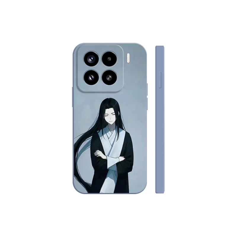 TUNAMEI Phone Cases-12