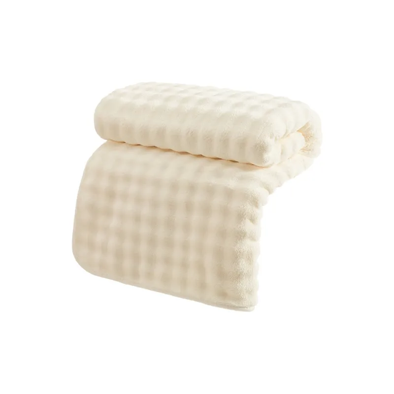 HOYO Soft Skin Friendly, Mother & Baby Grade Type A Standard, Free From Formaldehyde, Fluorescent, And Aromatic Amines-8