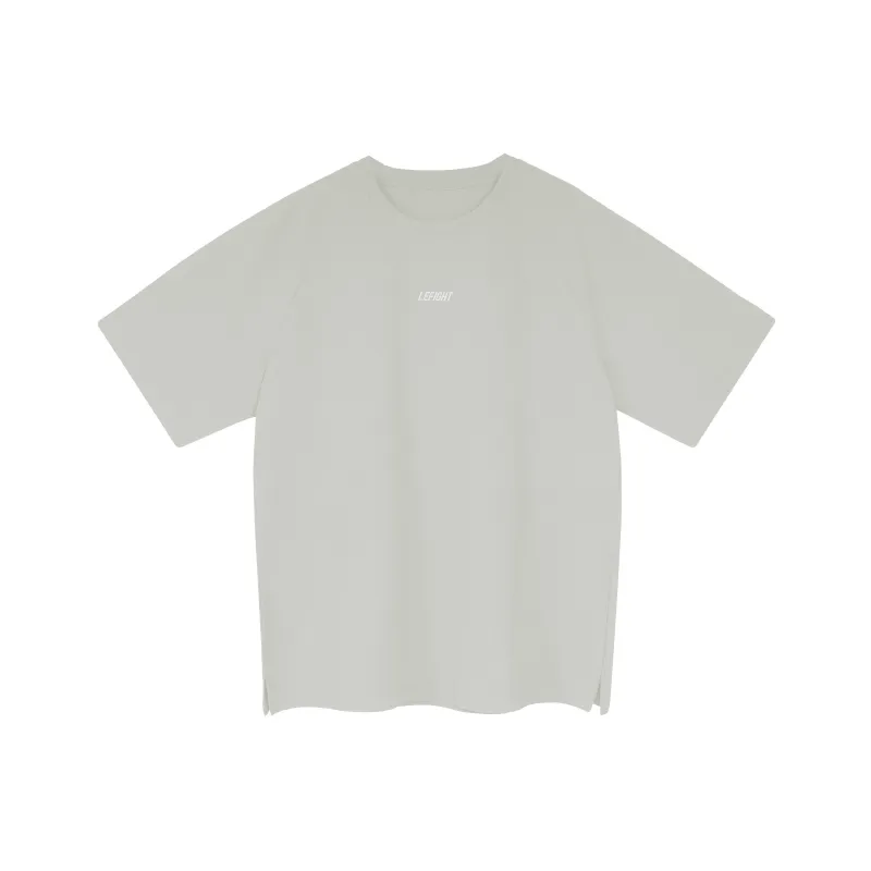 Lefight T Shirts Unisex-1