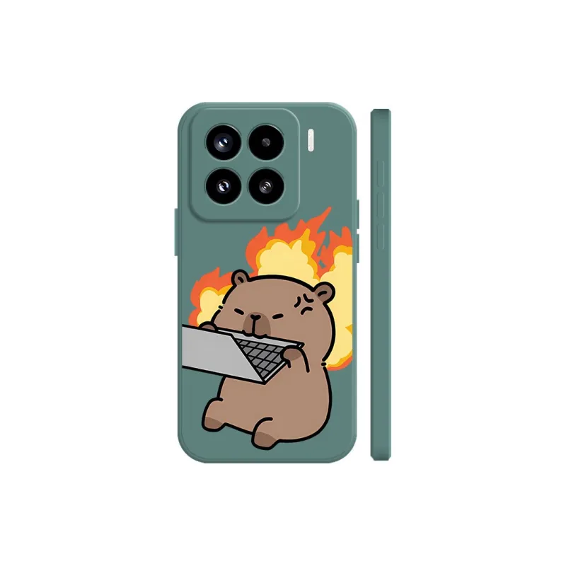 BAOCHENG Phone Cases-4