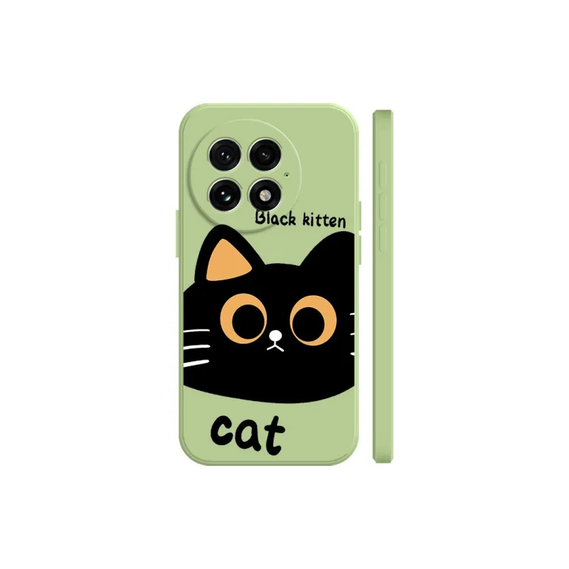 BAOCHENG Phone Cases-12