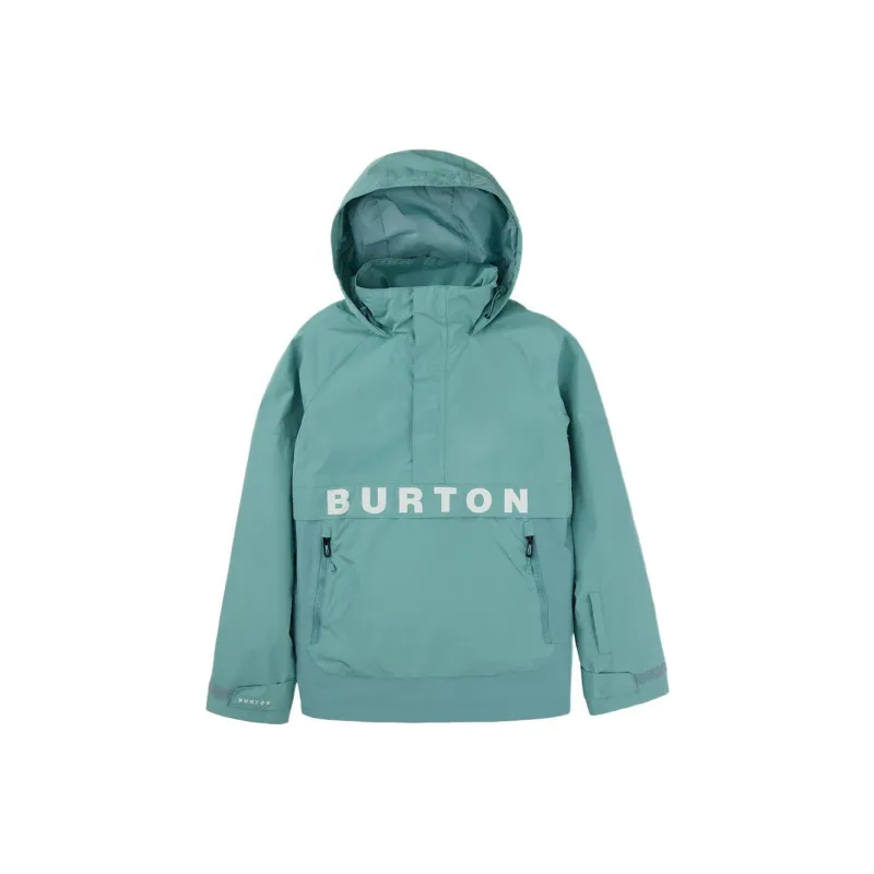 BURTON Jackets Women's-0