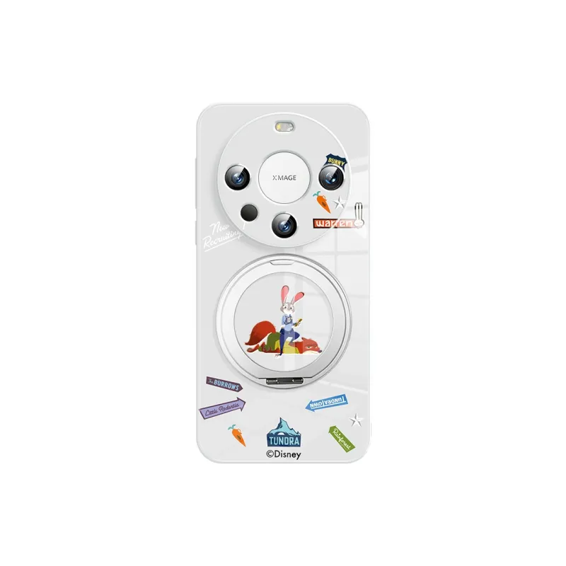 Disney Phone Cases-6