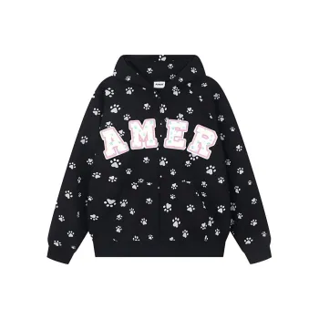 YINLEI Sweatshirts Women's