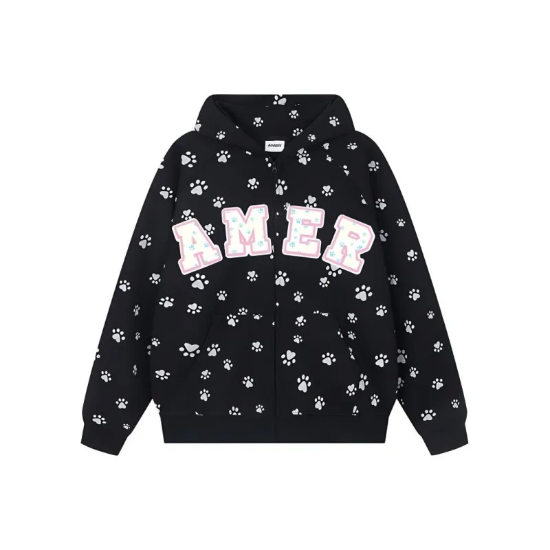 YINLEI Sweatshirts Women's-2