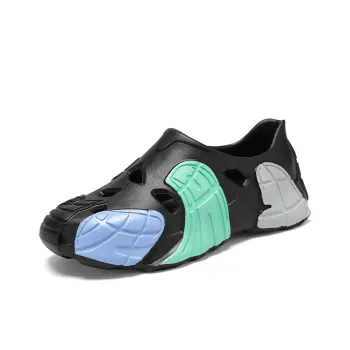 KUPE Clogs Men