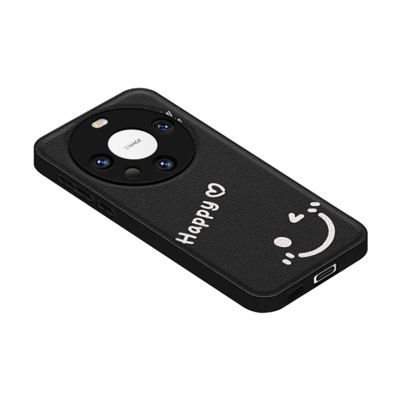 Small bones Phone Cases-10