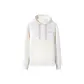 Ivory White