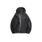 Black Unisex