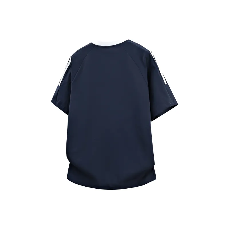 A02 T Shirts Unisex-7