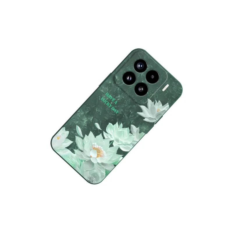TUNAMEI Phone Cases-8