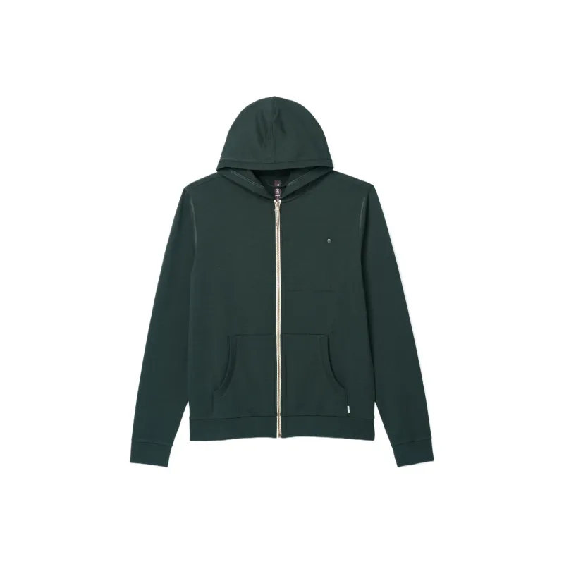 Vuori Jackets Men-11