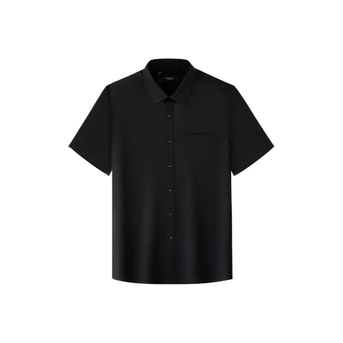 NAUTICA TAILORED 남성 셔츠