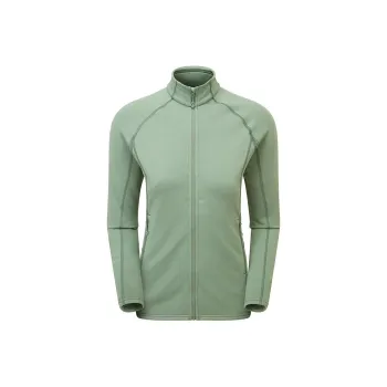 Montane PROTIUM Jackets Coats Women's
