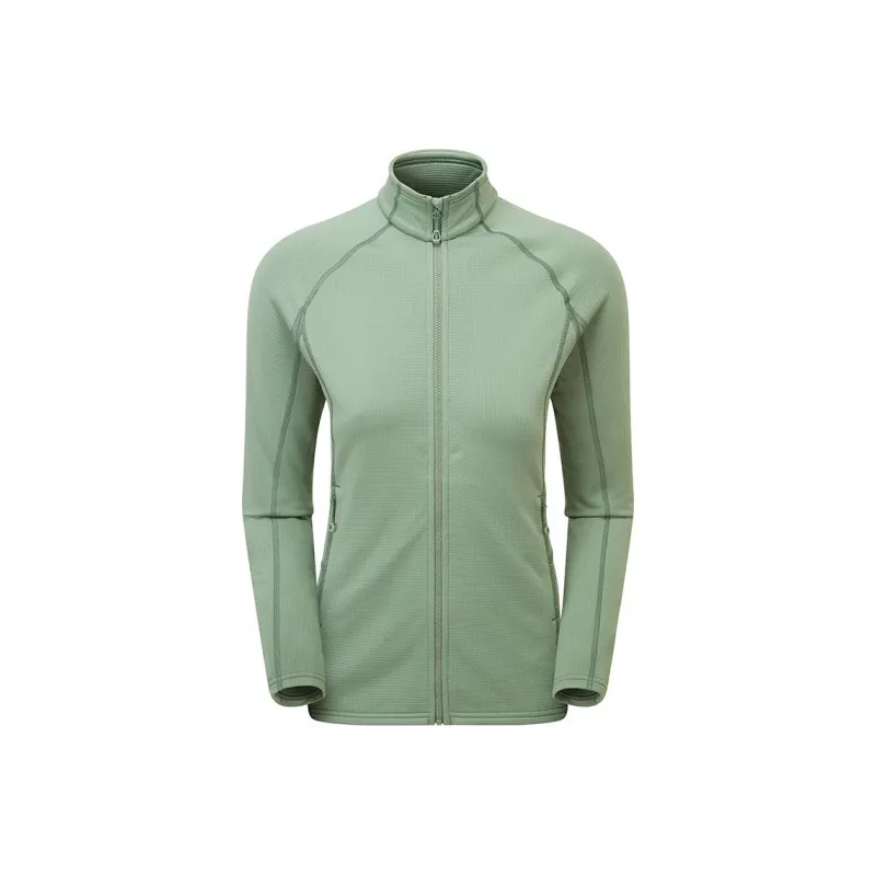 Montane PROTIUM Jackets & Coats Women's-1
