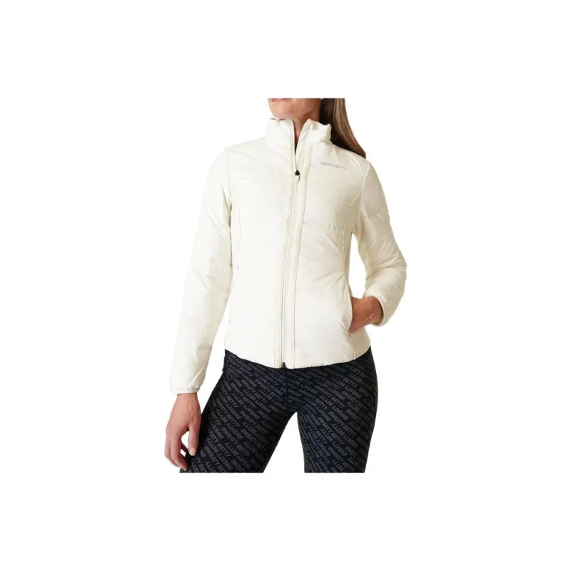 Sweaty Betty Jackets Coats Women's-0