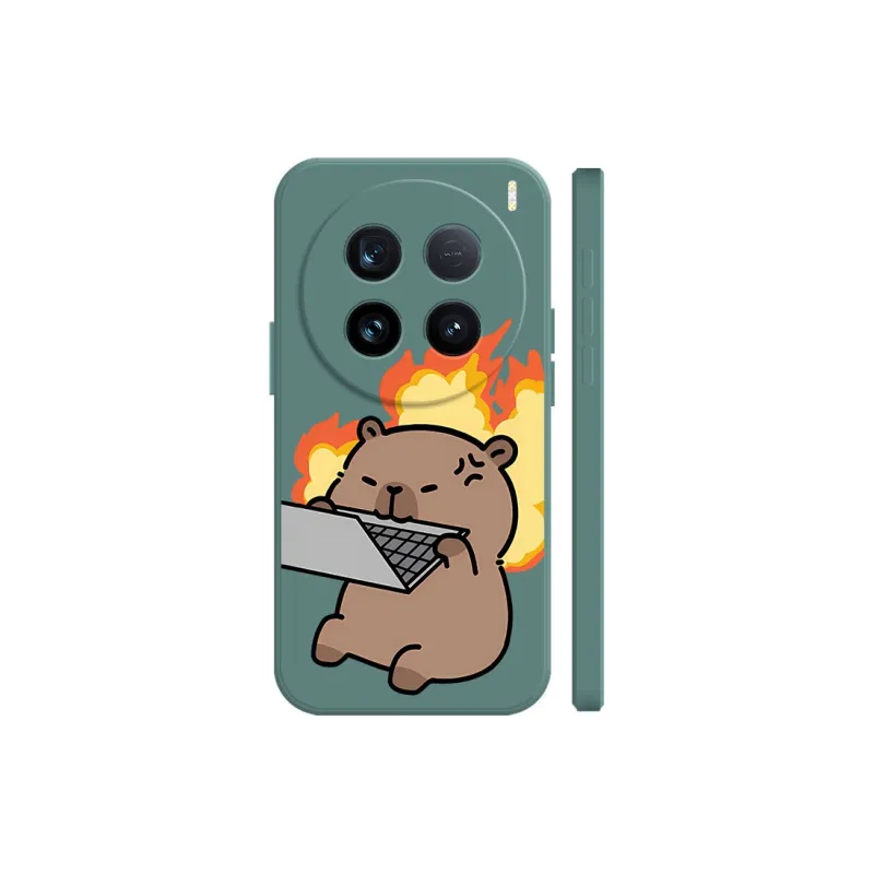 BAOCHENG Phone Cases-4
