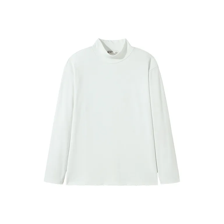 PIONEER CAMP T Shirts Women's-4