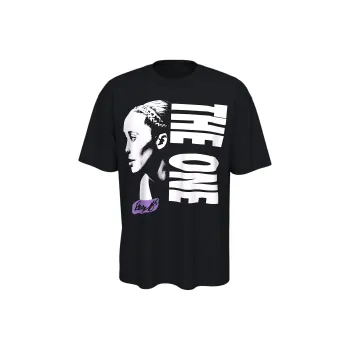 Nike Paige Bueckers Nike Wnba T Shirt