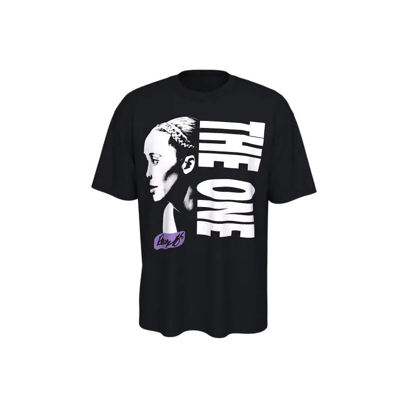 Nike Paige Bueckers Nike Wnba T Shirt-0