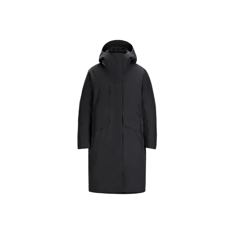 Arcteryx Veilance Collection Down Jackets Women's-5