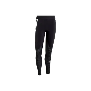 Adidas AdizeroClimacool Sports Pants Men's Black