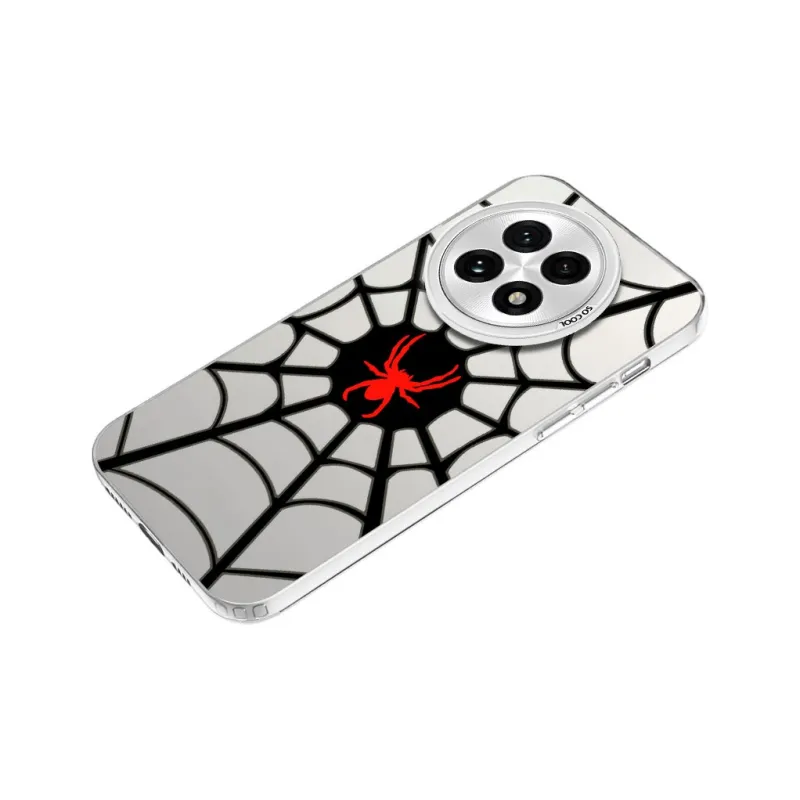 MaiBuZhe Phone Cases-13