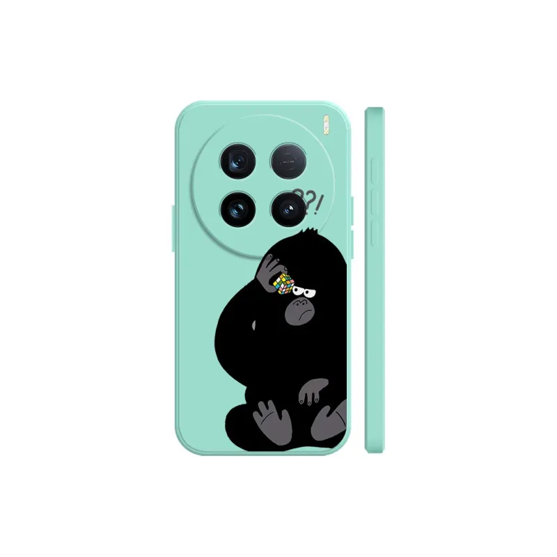 BAOCHENG Phone Cases-8