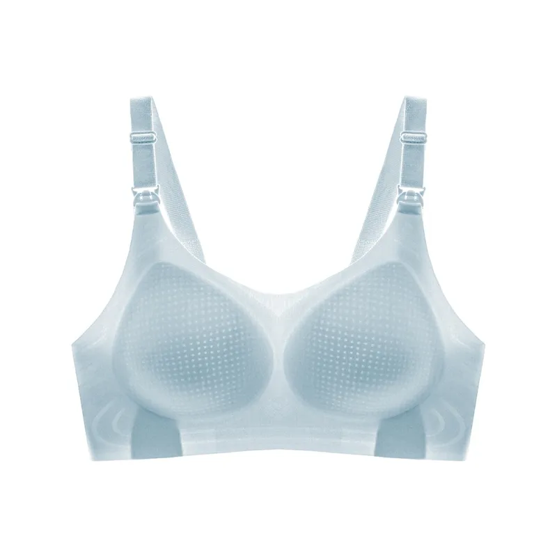 GRACEWELL Women's Bras-5