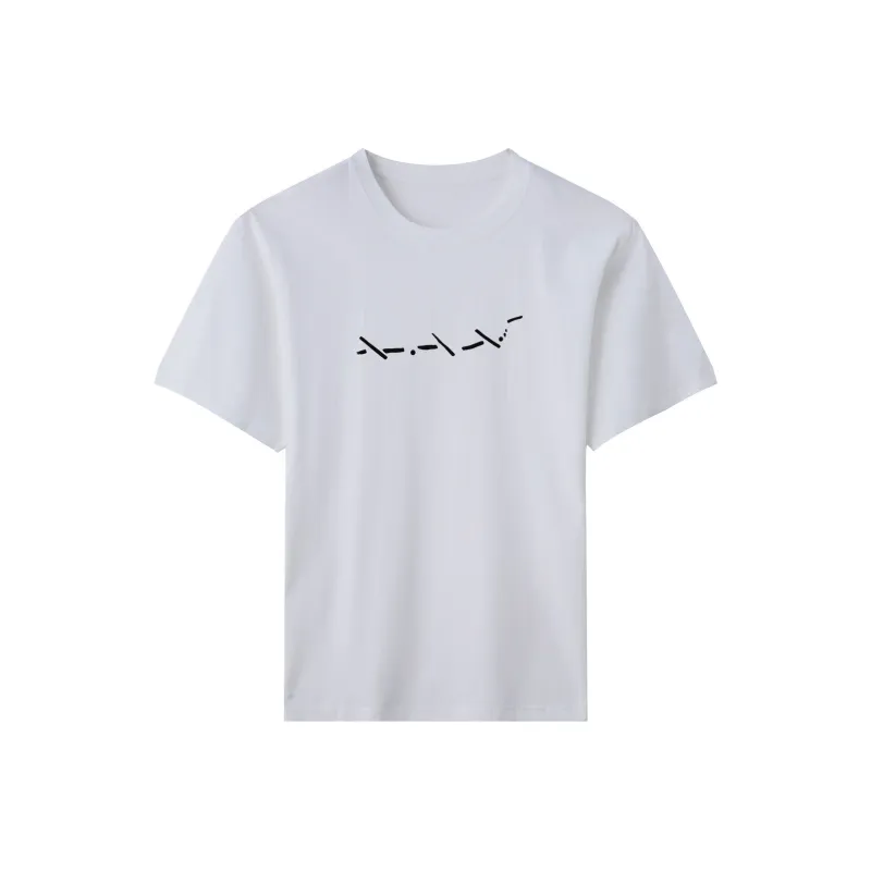 TEME T Shirts Women's-0