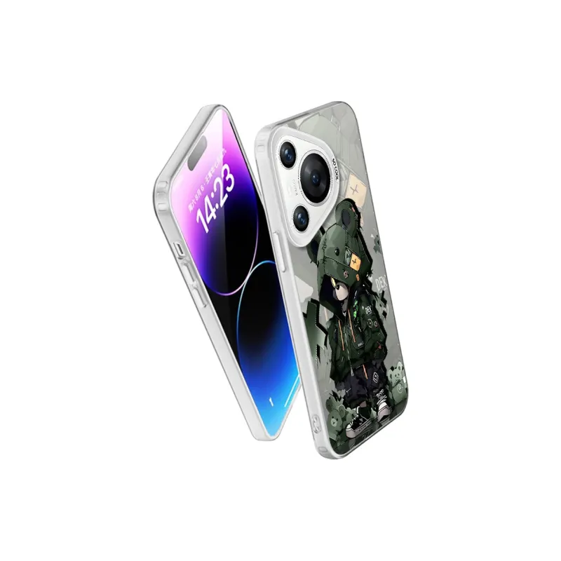YIBAOBAO Phone Cases-17