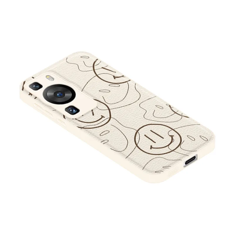 Small bones Phone Cases-1