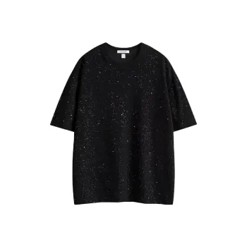 Zomuros T Shirts Unisex