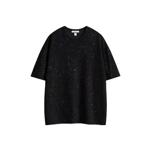 B X Polo Shirts
