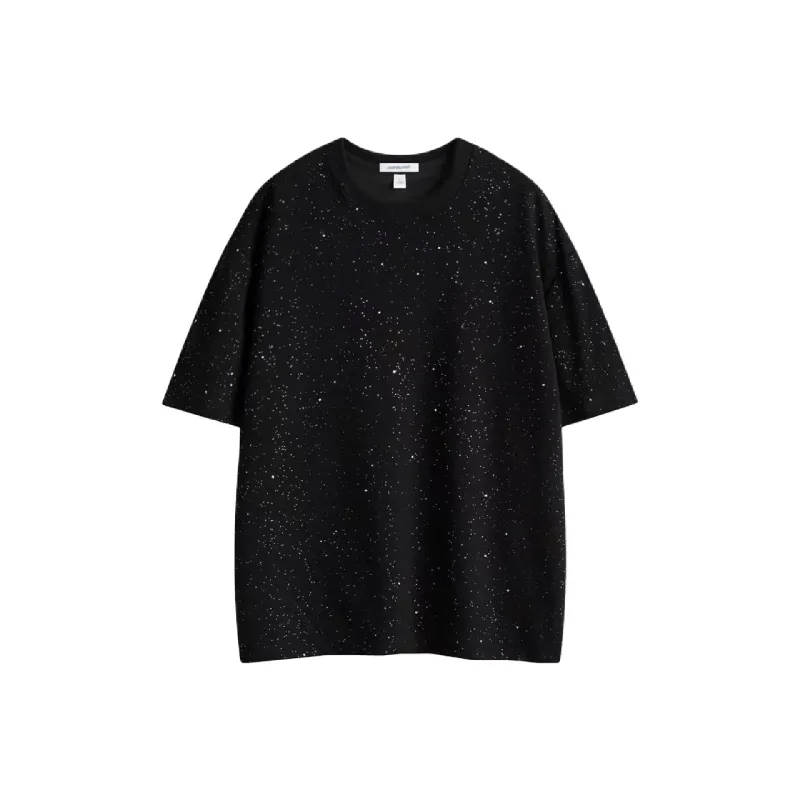 Zomuros T Shirts Unisex-0