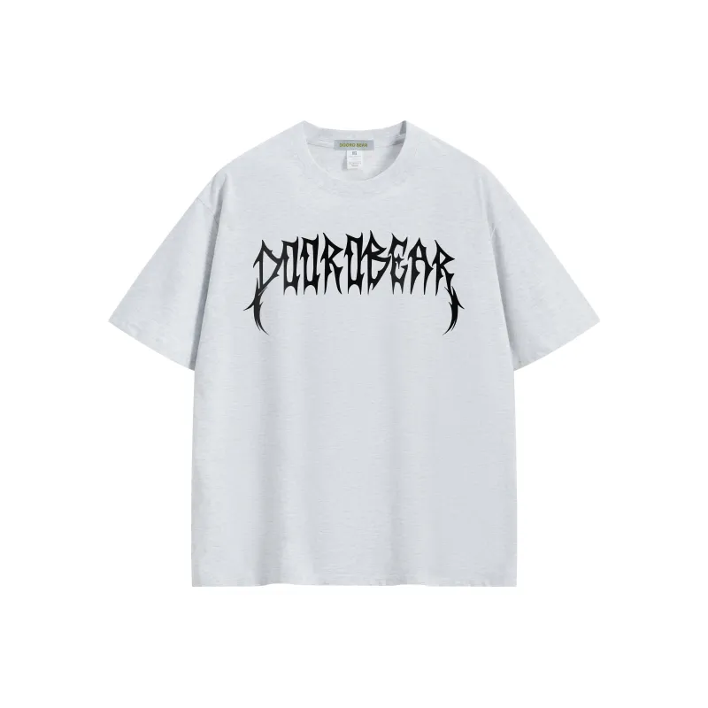 Budding Bear T Shirts Unisex-9