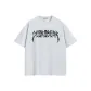 White Heather Gray