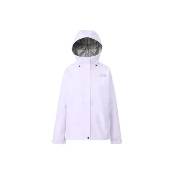 THE NORTH FACE Jackets Coats Women's Ice Purple Lilac