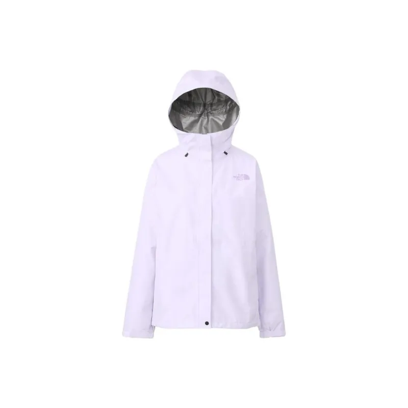 THE NORTH FACE Jackets Coats Women's Ice Purple Lilac-0