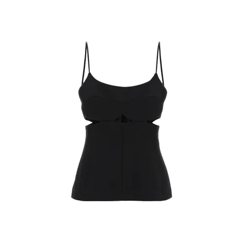 Victoria Beckham Camisole Women's Black