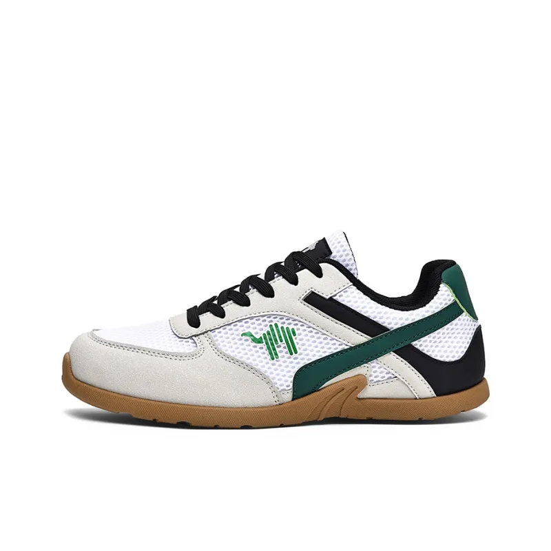 Pilot The Camel Slip Resistant, Abrasion Resistant, Breathable Low Top Casual Shoes Men's-0