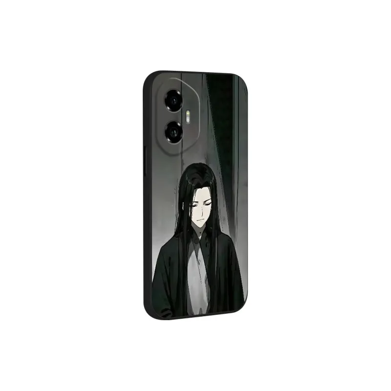 TUNAMEI Phone Cases-7