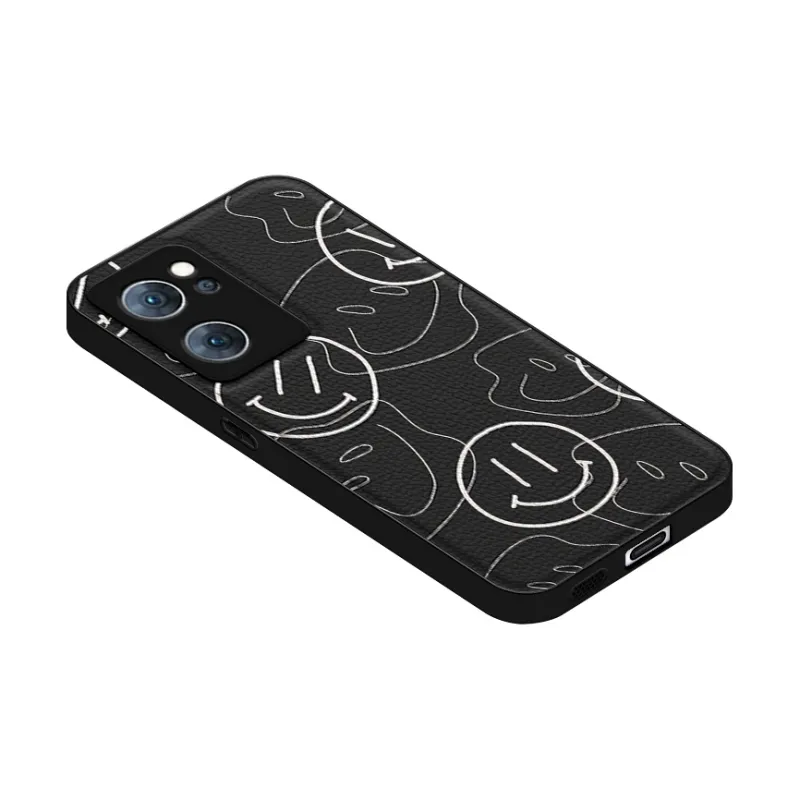 Small bones Phone Cases-10